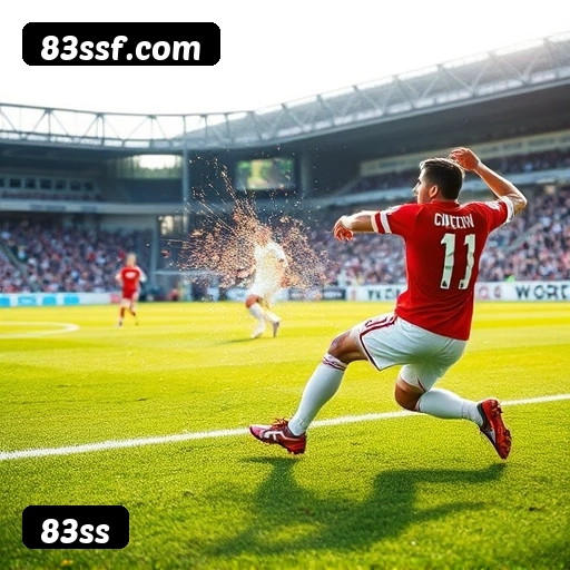 Vantagens exclusivas 83ss para jogadores brasileiros - São Paulo, Rio, BH