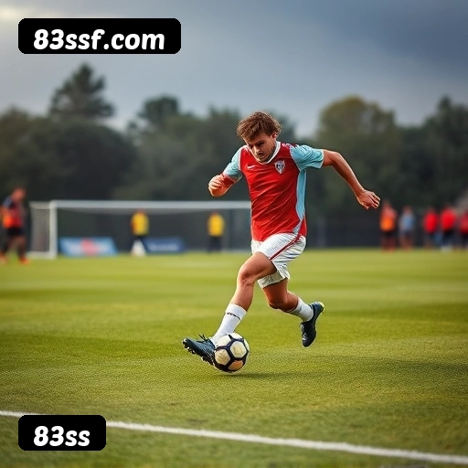 Requisitos do APK da 83ss para Android