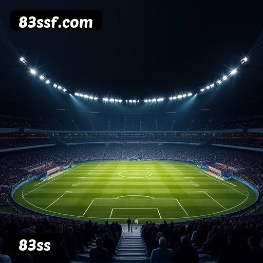 Comparação APP mobile vs versão web da 83ss