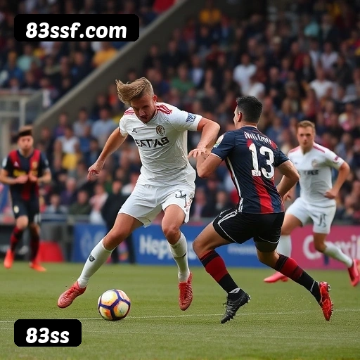 Estatísticas de bônus da 83ss em São Paulo, Rio de Janeiro e Brasília