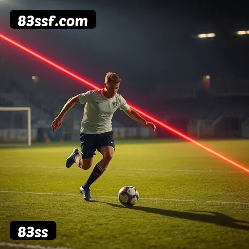 83ss bônus R$5.000 + 500 giros - Rollover 35x, prazo 30 dias, 38% taxa conversão