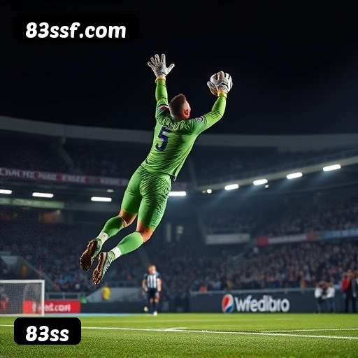 FAQ 83ss Brasil - Perguntas frequentes sobre bônus, PIX, RTP, APP mobile e VIP