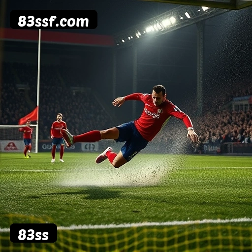 Catálogo 83ss 3.100+ jogos - Pragmatic Play, Evolution, NetEnt