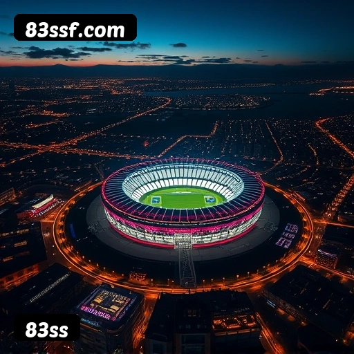 Grandes vencedores 83ss de São Paulo, Rio de Janeiro, Belo Horizonte - Saques PIX confirmados