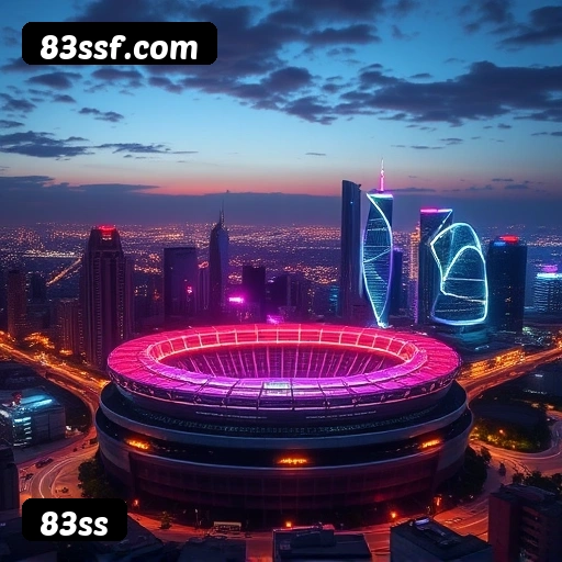 Loterias online disponíveis na 83ss