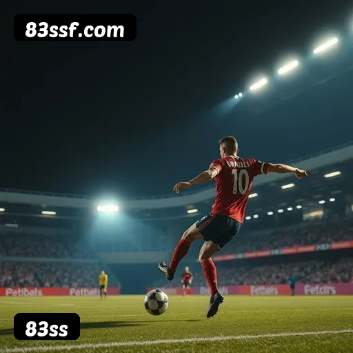 83ss APP mobile iOS Android - 187 mil downloads São Paulo Rio BH