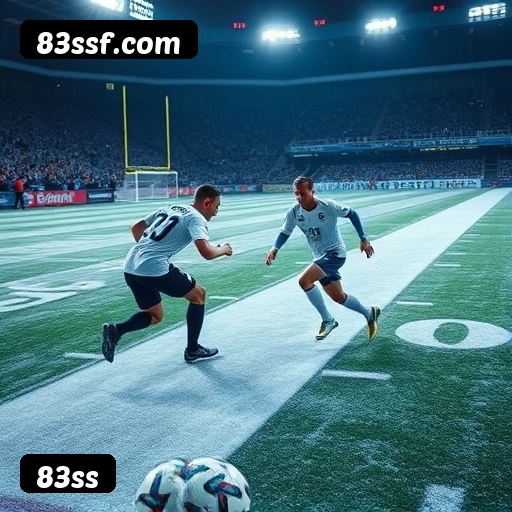 83ss PIX instantâneo Brasil - Depósito e saque em minutos 24/7