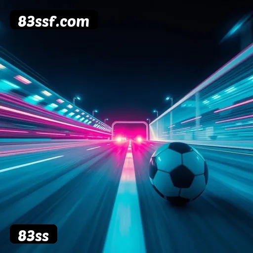 Jogo responsável 83ss - Ferramentas de controle, limites, auto-exclusão, suporte CVV 188