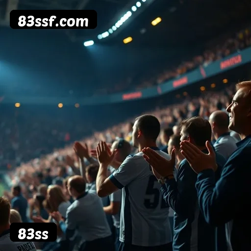 Tabela RTP verificado dos top 15 jogos mais populares 83ss - Gates of Olympus, Fortune Tiger, Aviator