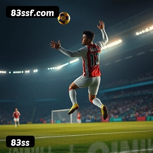 83ss segurança SSL 256-bit - Licença Curaçao, eCOGRA, GLI certificado