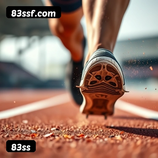 Principais provedores de slots da 83ss - NetEnt, Pragmatic Play, Play'n GO