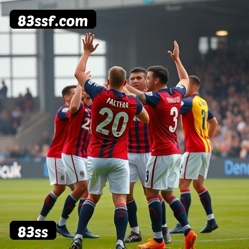 6 vantagens exclusivas do programa VIP da 83ss