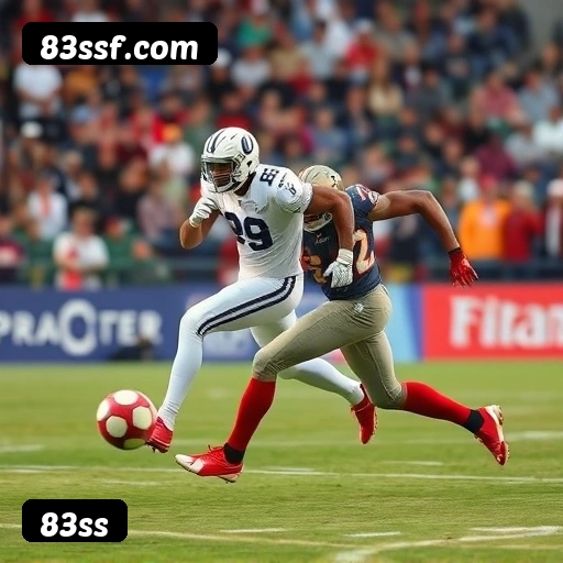 Níveis do programa VIP da 83ss